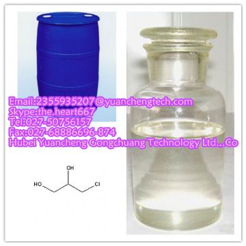 (R)-(-)-3-Chloro-1,2-Propanediol